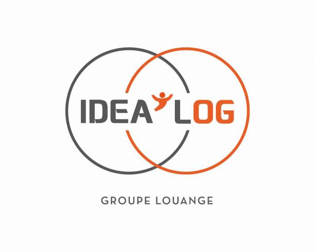 IDEA'LOG