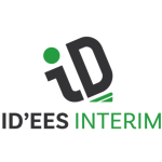 ID'EES INTERIM