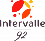 logo intervalle 92