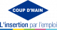 Coup D'Main - AI- Entreprise solidaire d'utilité sociale ESUS