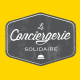 La Conciergerie Solidaire Woodi