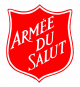 Logo - Palais de la Femme - Fondation Armée du Salut