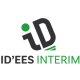 ID'EES INTERIM