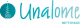 Logo - Unalome Nettoyage