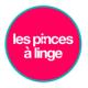 Les Pinces à Linge