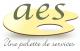 Logo AES